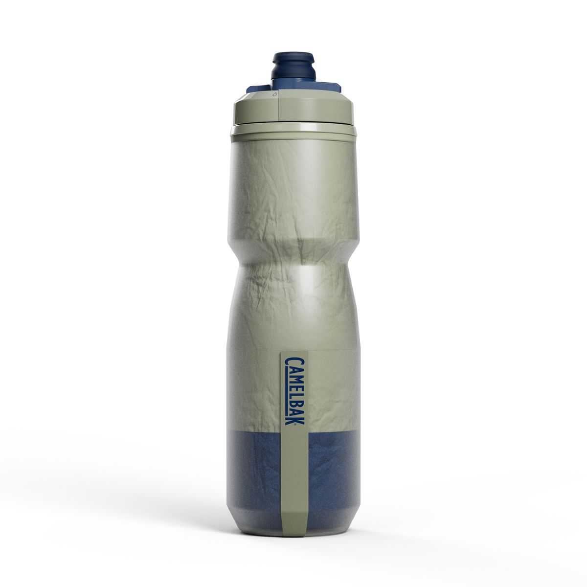 podium-chilltm-24oz-bike-bottle-x0 g2oooo5nrq