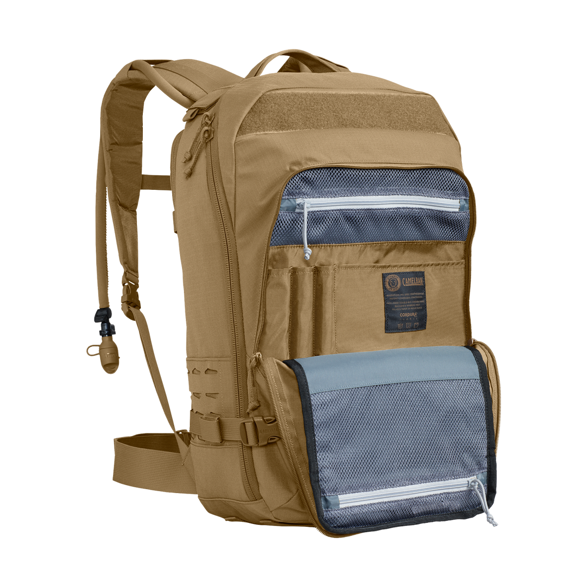 motherlodetm-100oz-mil-spec-crux-u4 g5r7dfardm
