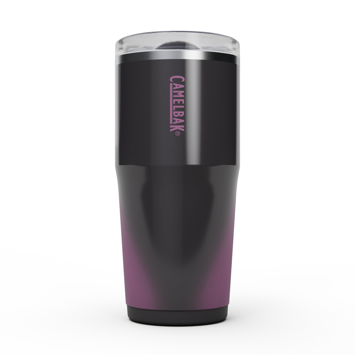 thrivetm-20-oz-tumbler-insulated-stainless-steel-b0 g8c0pvw9yn