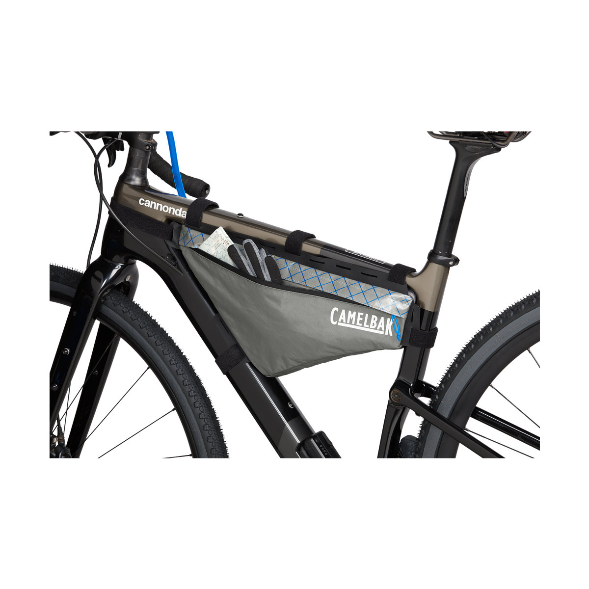 small-m-u-l-e-frame-pack-with-quick-stowtm-2l-bike-reservoir-q7 gayq9yox7i