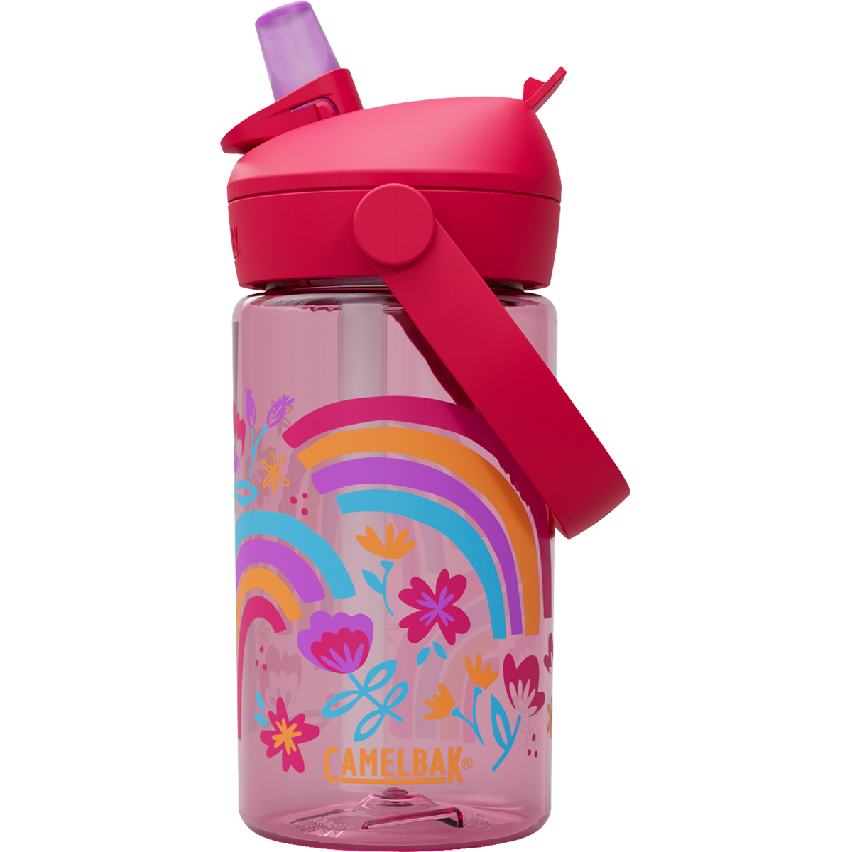 thrivetm-flip-straw-kids-14oz-bottle-with-tritantm-renew-f8 gb4vo2zykp