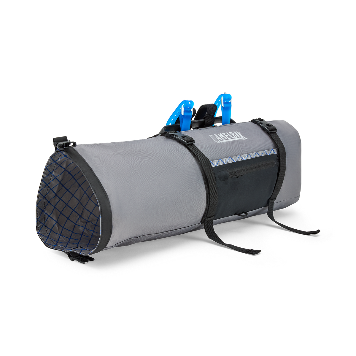 m-u-l-e-sideload-handlebar-pack-x7 gciuhvnhst