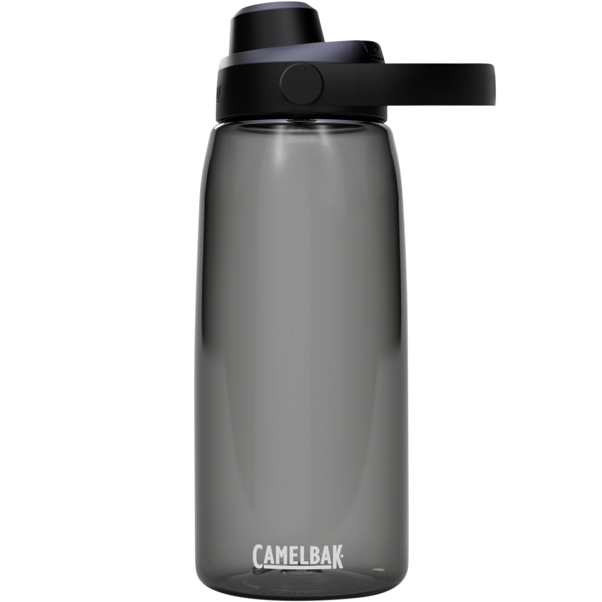 thrivetm-chug-32oz-bottle-with-tritantm-renew-h4 gdvljpsznj