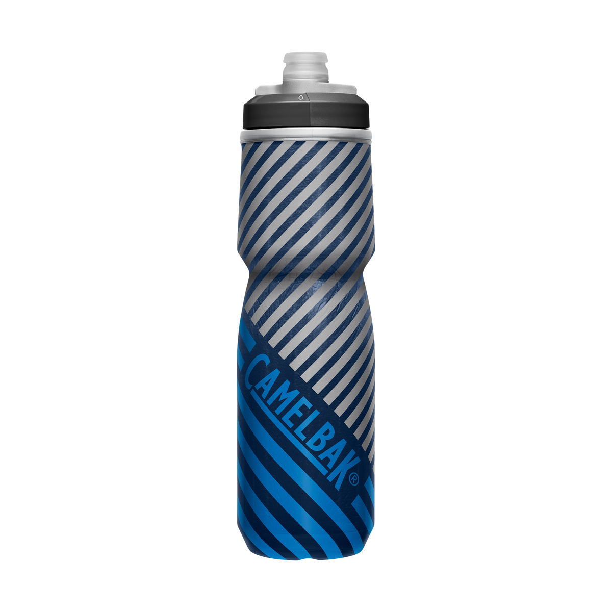 podium-chilltm-24oz-bike-bottle-x0 gh2met4yx7