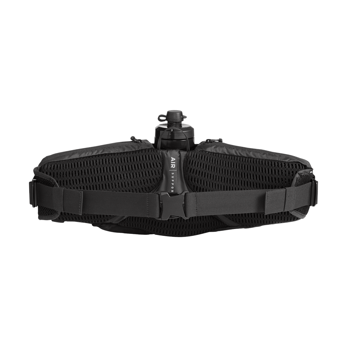 podium-flowtm-4-hydration-belt-e7 ghbjkobz6w