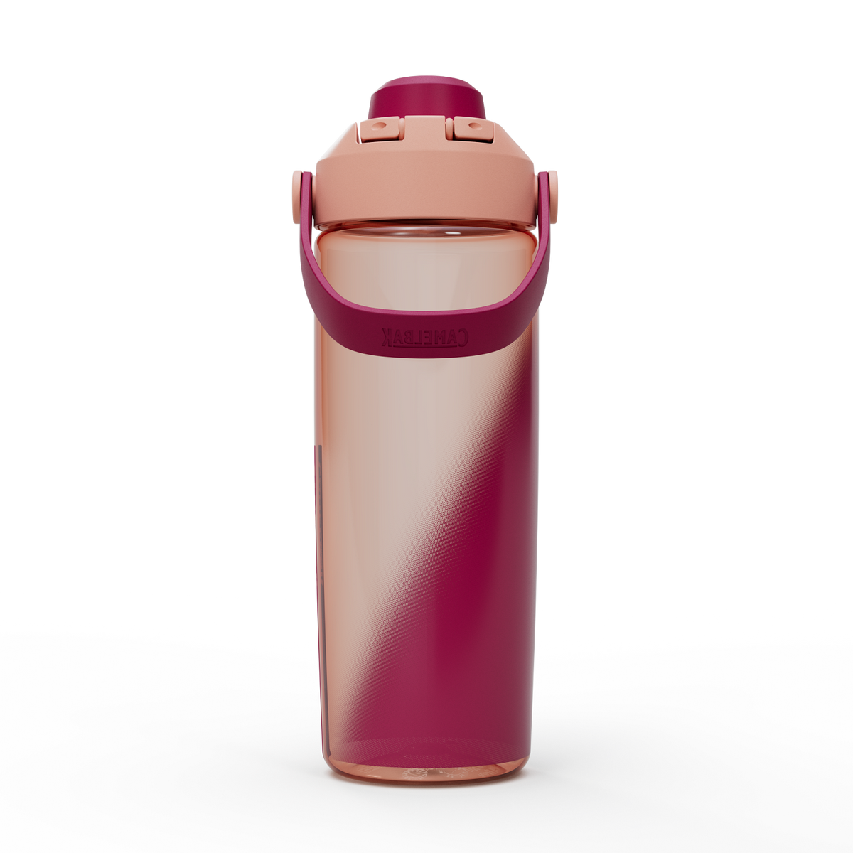 thrivetm-chug-20oz-bottle-with-tritantm-renew-r1 ghex2a9b40