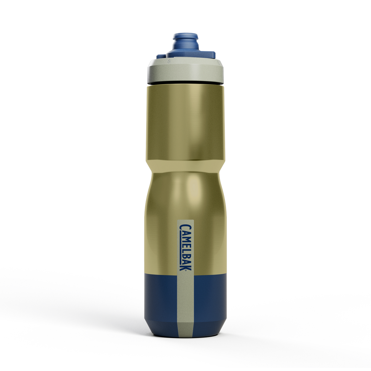 podium-steel-22oz-bike-bottle-j8 ghgoaudvat