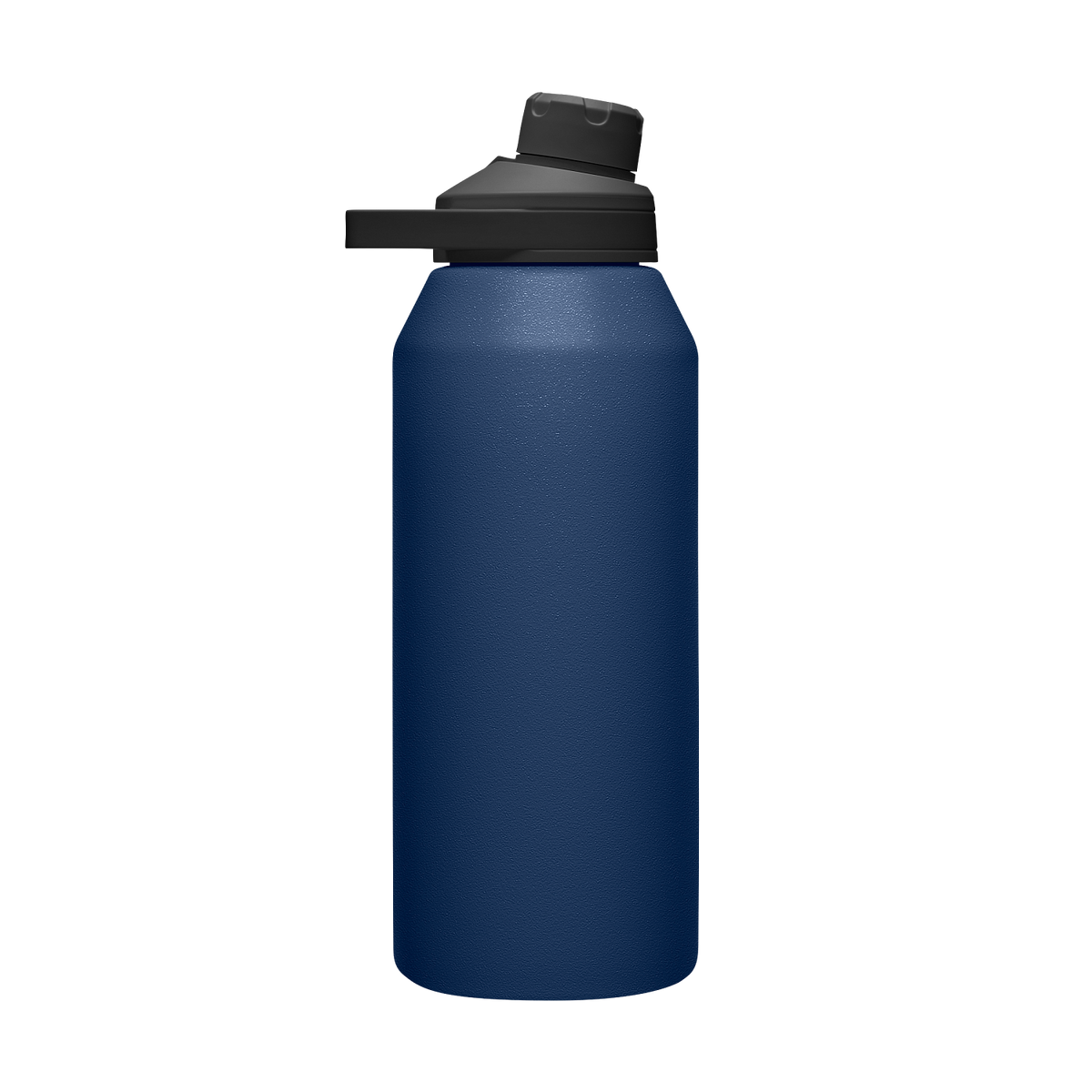 chute-mag-40oz-water-bottle-insulated-stainless-steel-n6 gi240s4hyg