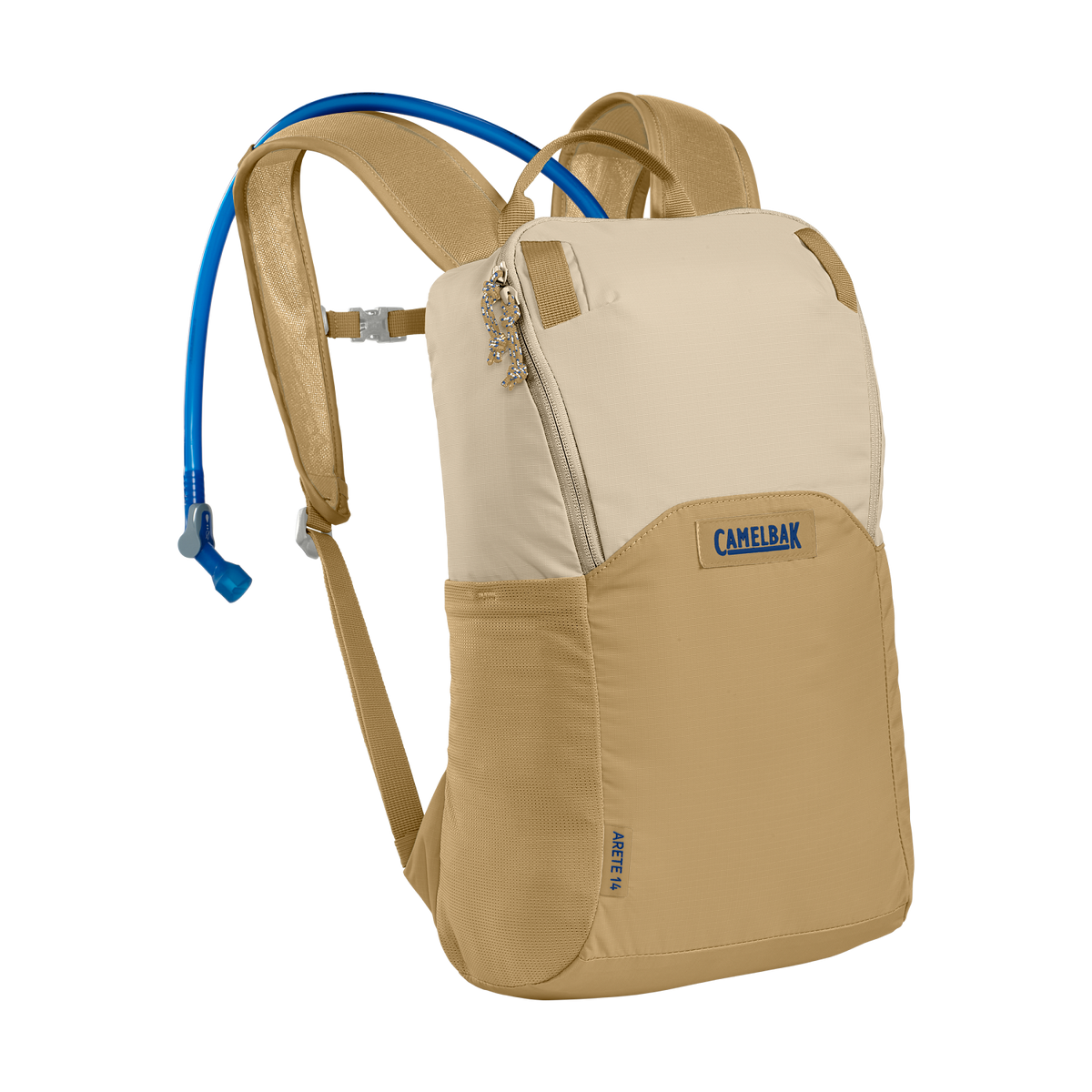 aretetm-14-pack-1-5l-o5 gikol5k4fz