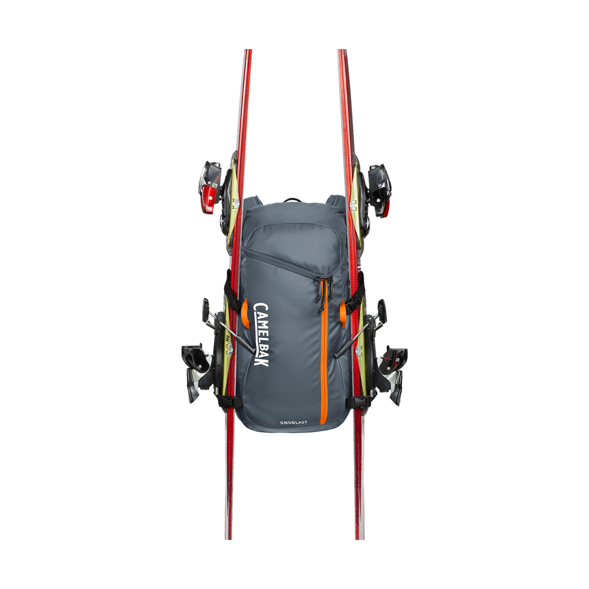 snoblasttm-22-hydration-pack-d8 glk7dshvfv