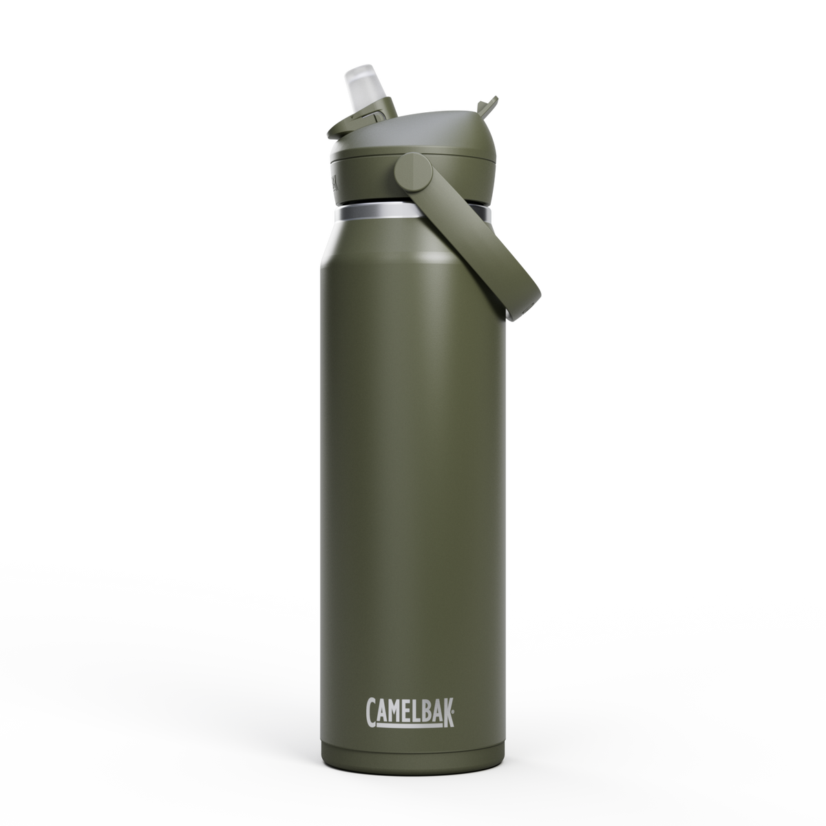 thrivetm-flip-straw-32oz-bottle-insulated-stainless-steel-p0 gskon09j6n