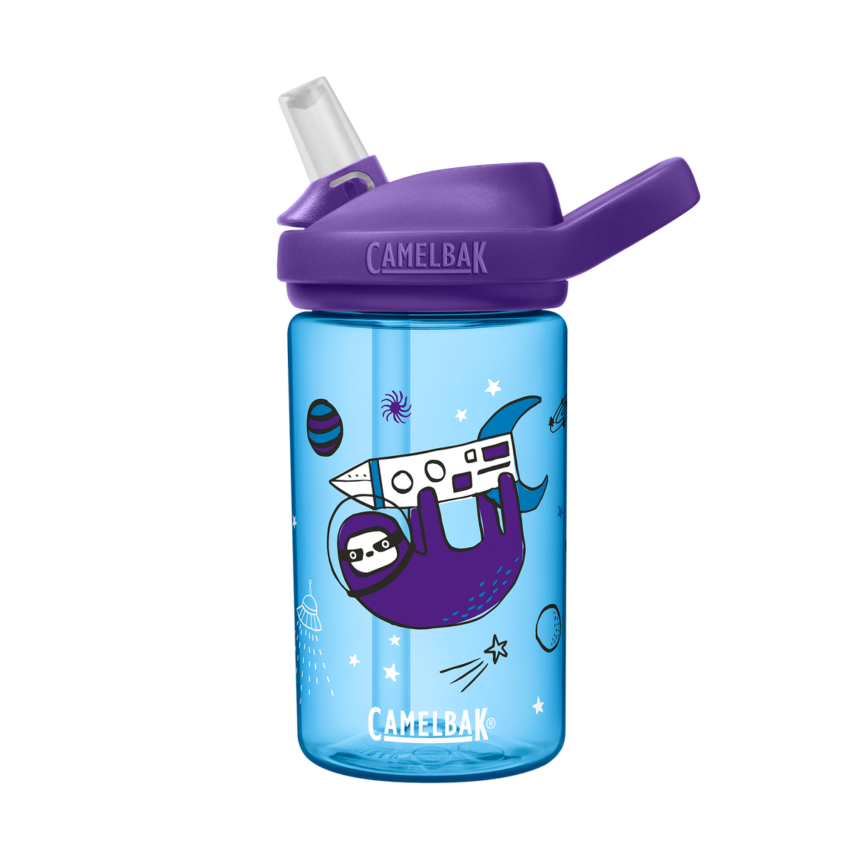 eddy-kids-14oz-bottle-with-tritantm-renew-b2 gswcclmim6