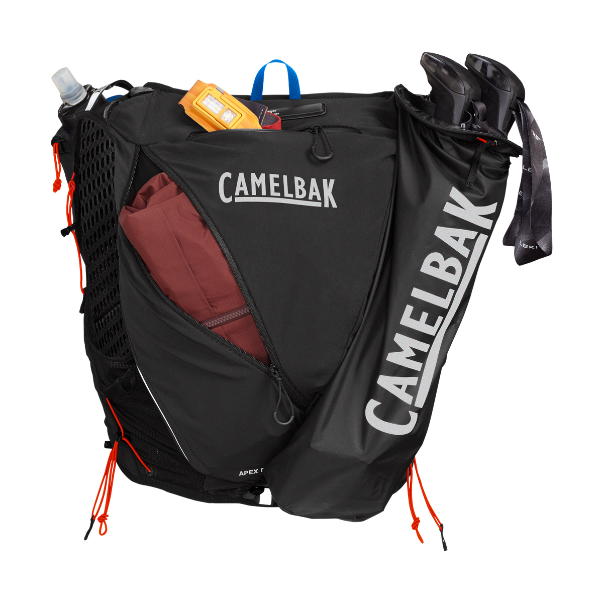 apextm-pro-run-vest-c8 guidk6zatn