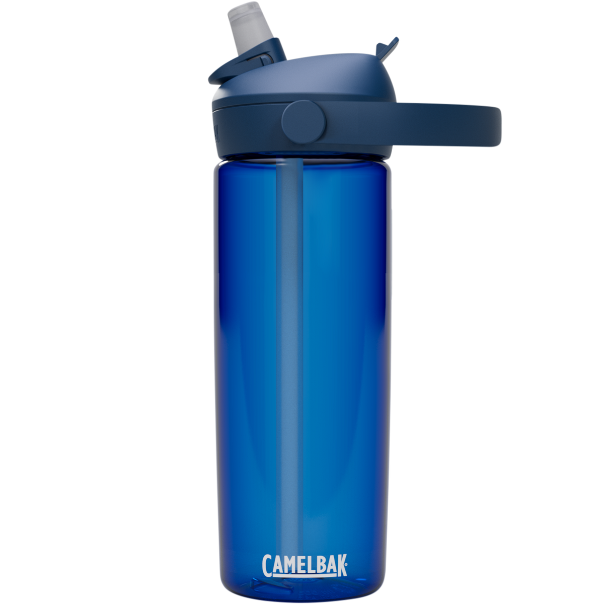 thrivetm-flip-straw-20oz-bottle-with-tritantm-renew-w4 gv9hswzj37