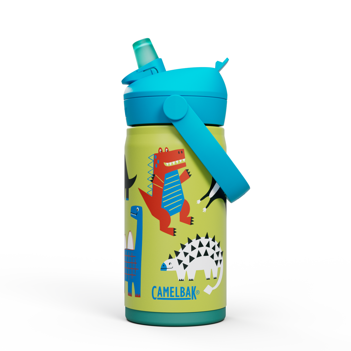 thrivetm-flip-straw-kids-12oz-bottle-insulated-stainless-steel-e2 gvb47ewtyo