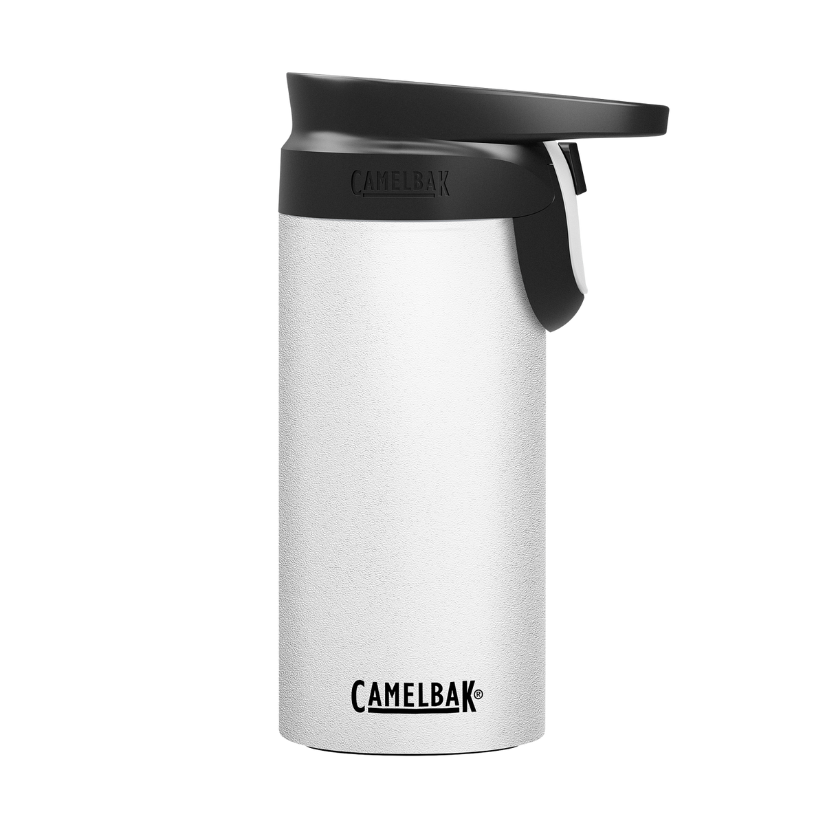 forge-flow-12-oz-travel-mug-insulated-stainless-steel-l9 gxbj9pyv5o