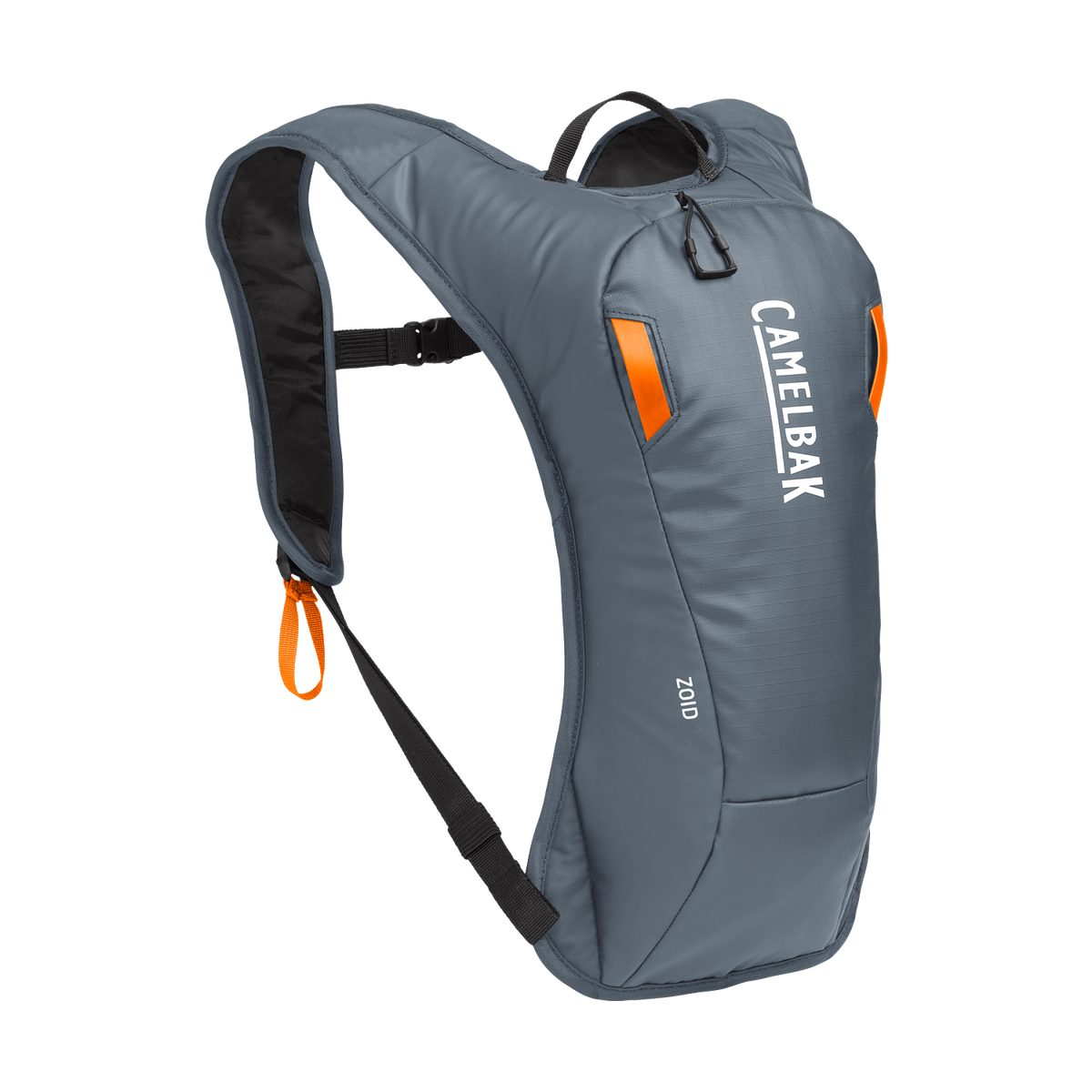 zoidtm-hydration-pack-f0 gxozg3qrtz