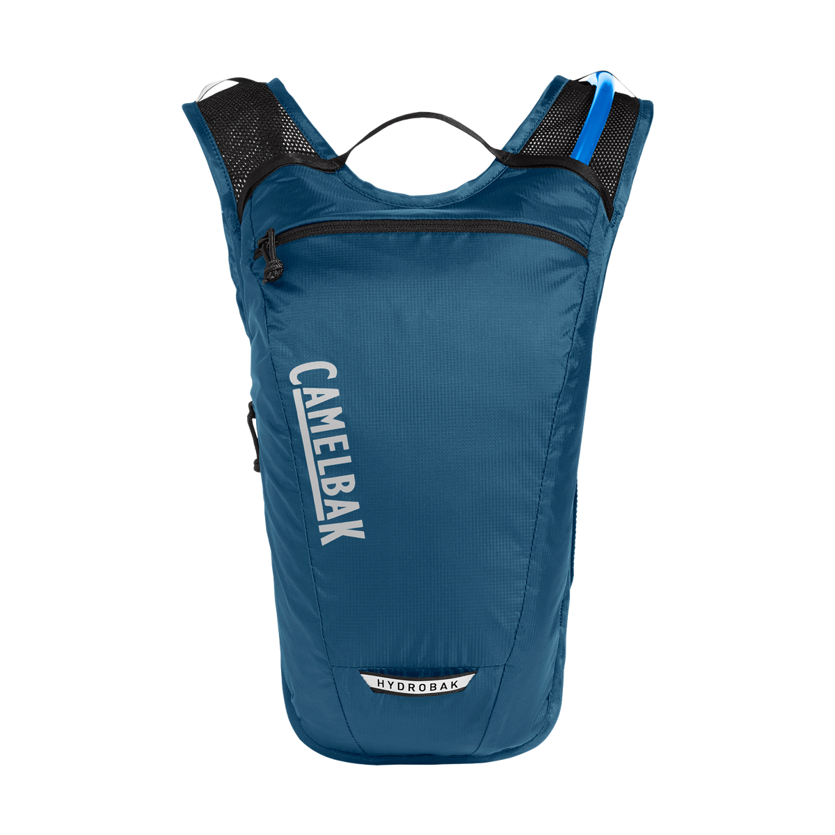 hydrobak-light-50oz-x9 gxzzss50su