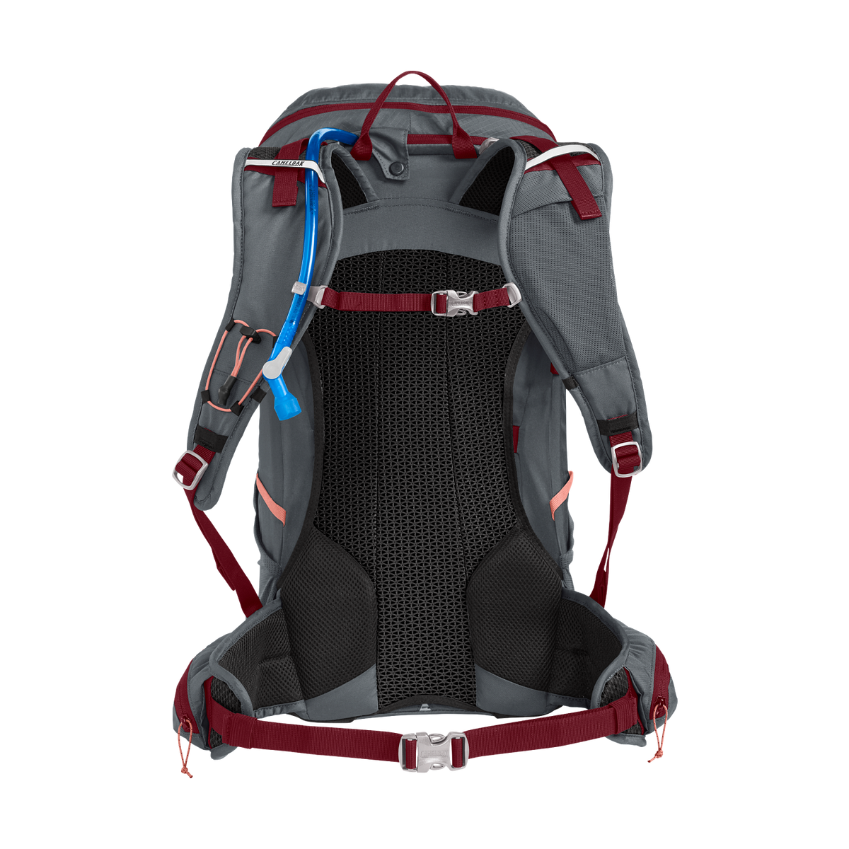 women-s-fourteenertm-30-hydration-hiking-pack-with-crux-3l-reservoir-j6 h0giypapzk
