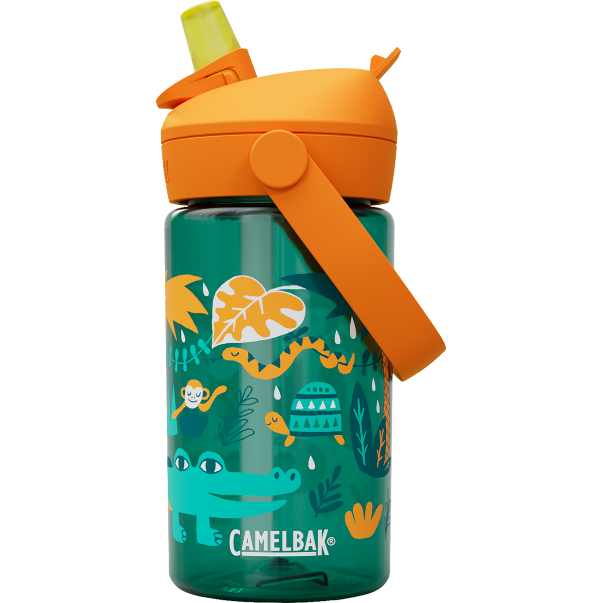 thrivetm-flip-straw-kids-14oz-bottle-with-tritantm-renew-f8 h4yqtzhrgu