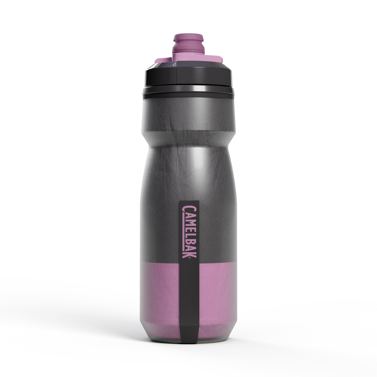podium-chilltm-21oz-bike-bottle-t9 hbpgadt97h