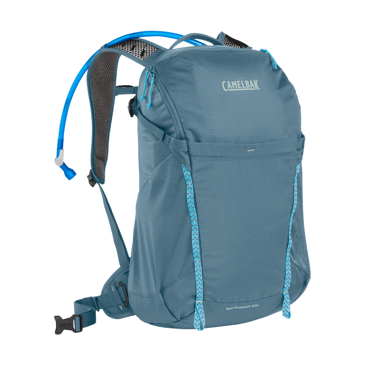 women-s-rim-runnertm-x20-hiking-hydration-pack-with-crux-1-5l-reservoir-m5 hbstg2ma1e