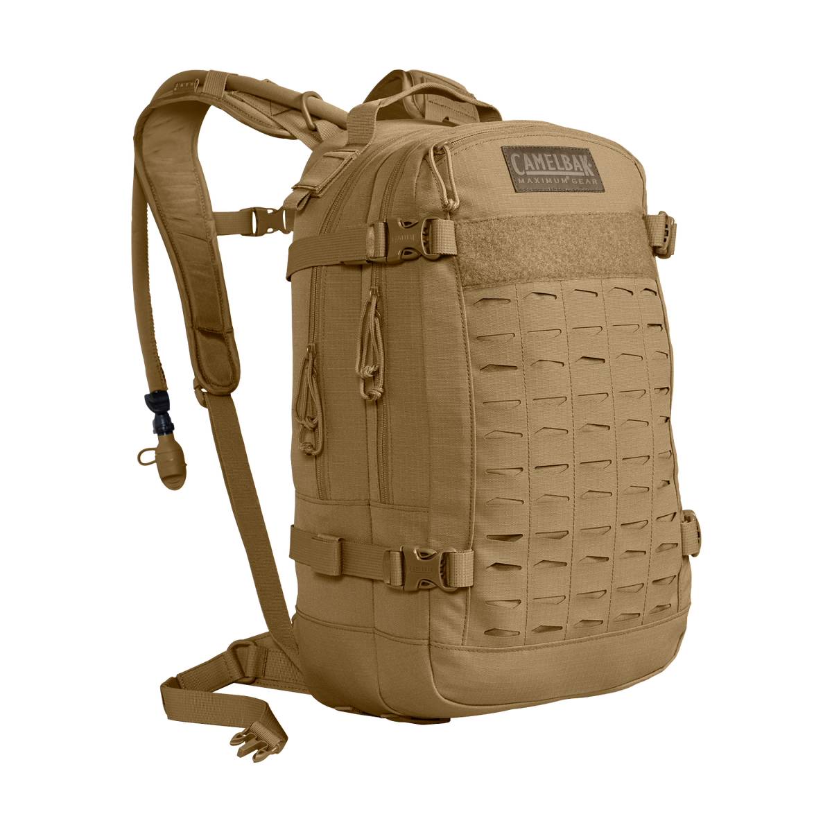 h-a-w-g-100oz-mil-spec-crux-n4 hcjbuztm7b