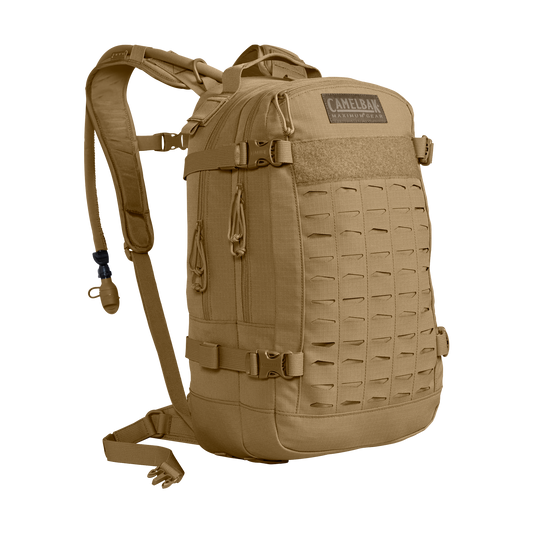 h-a-w-g-100oz-mil-spec-crux-n4 hcjbuztm7b