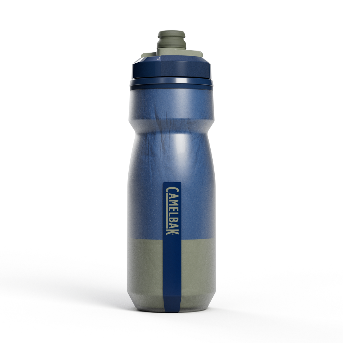 podium-chilltm-21oz-bike-bottle-t9 hdhgbsrbix