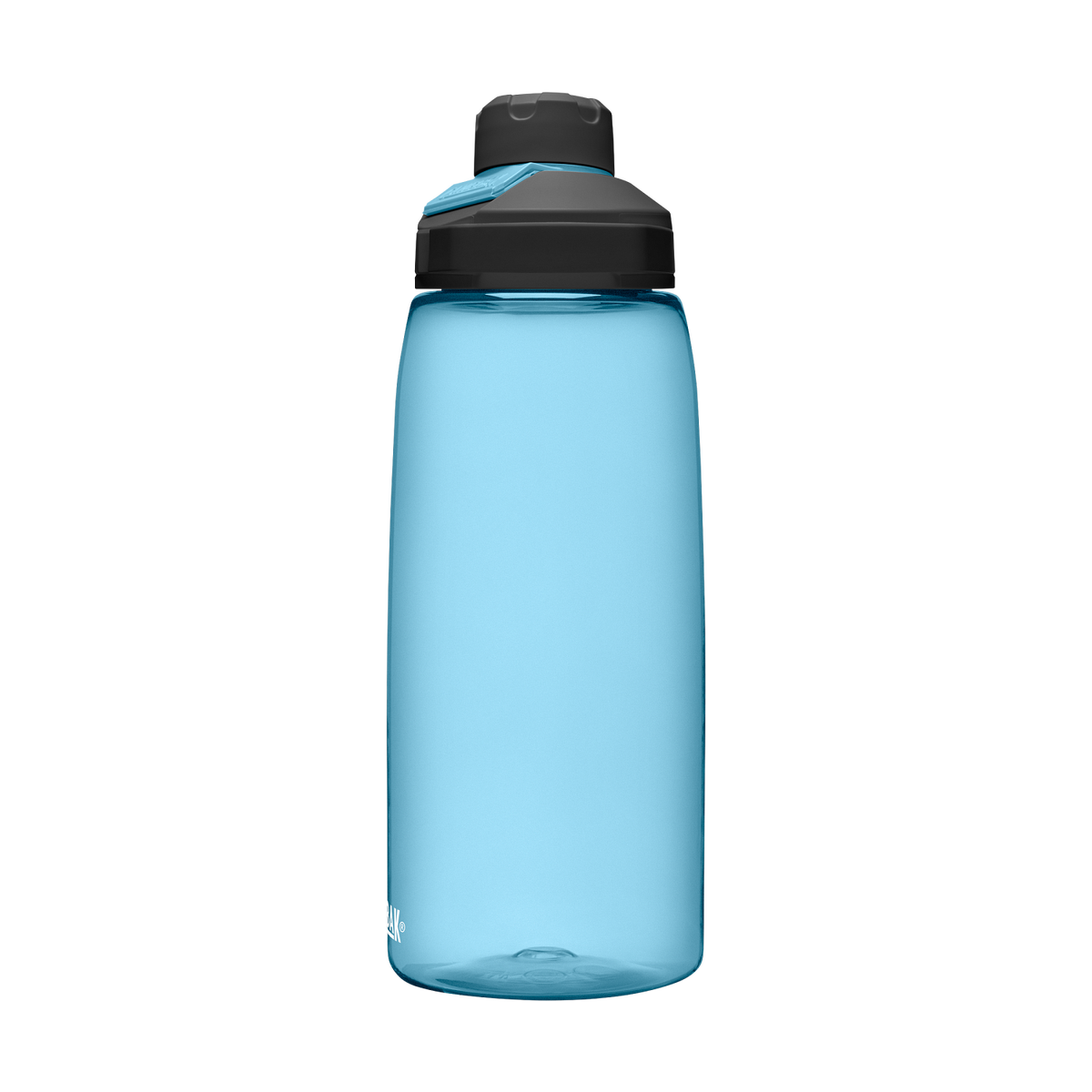 chute-mag-32oz-bottle-with-tritantm-renew-a0 hdxemtkvls
