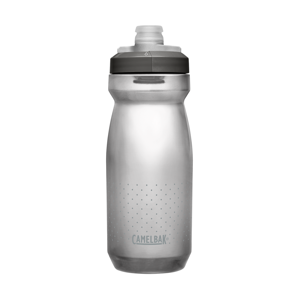 podium-21oz-bike-bottle-j0 hdznhyvtlm