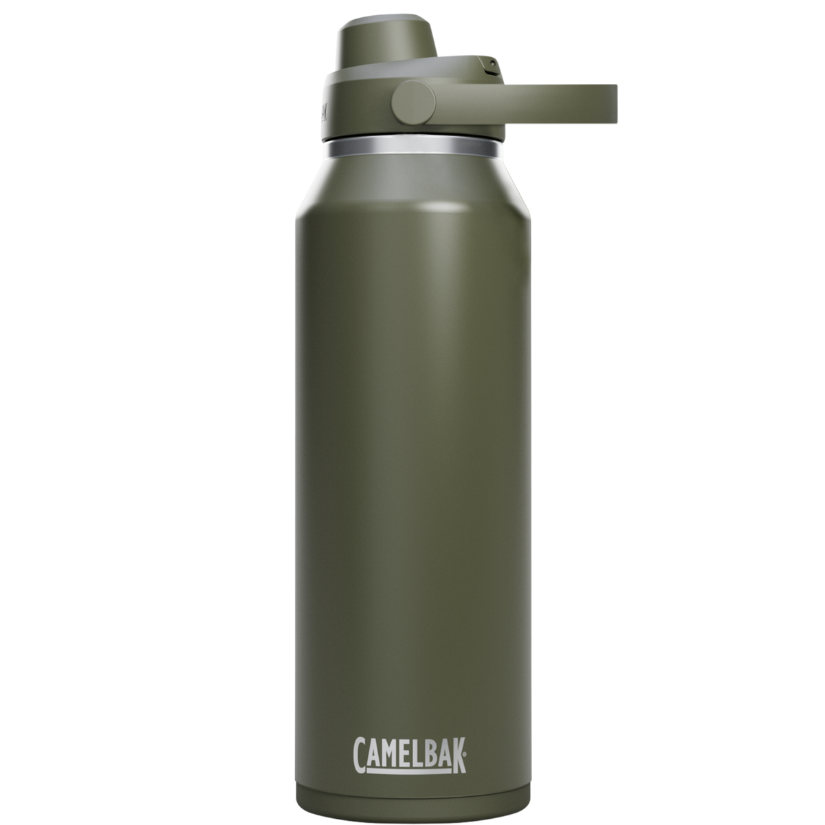 thrivetm-chug-40oz-bottle-insulated-stainless-steel-m6 hgocchgtps