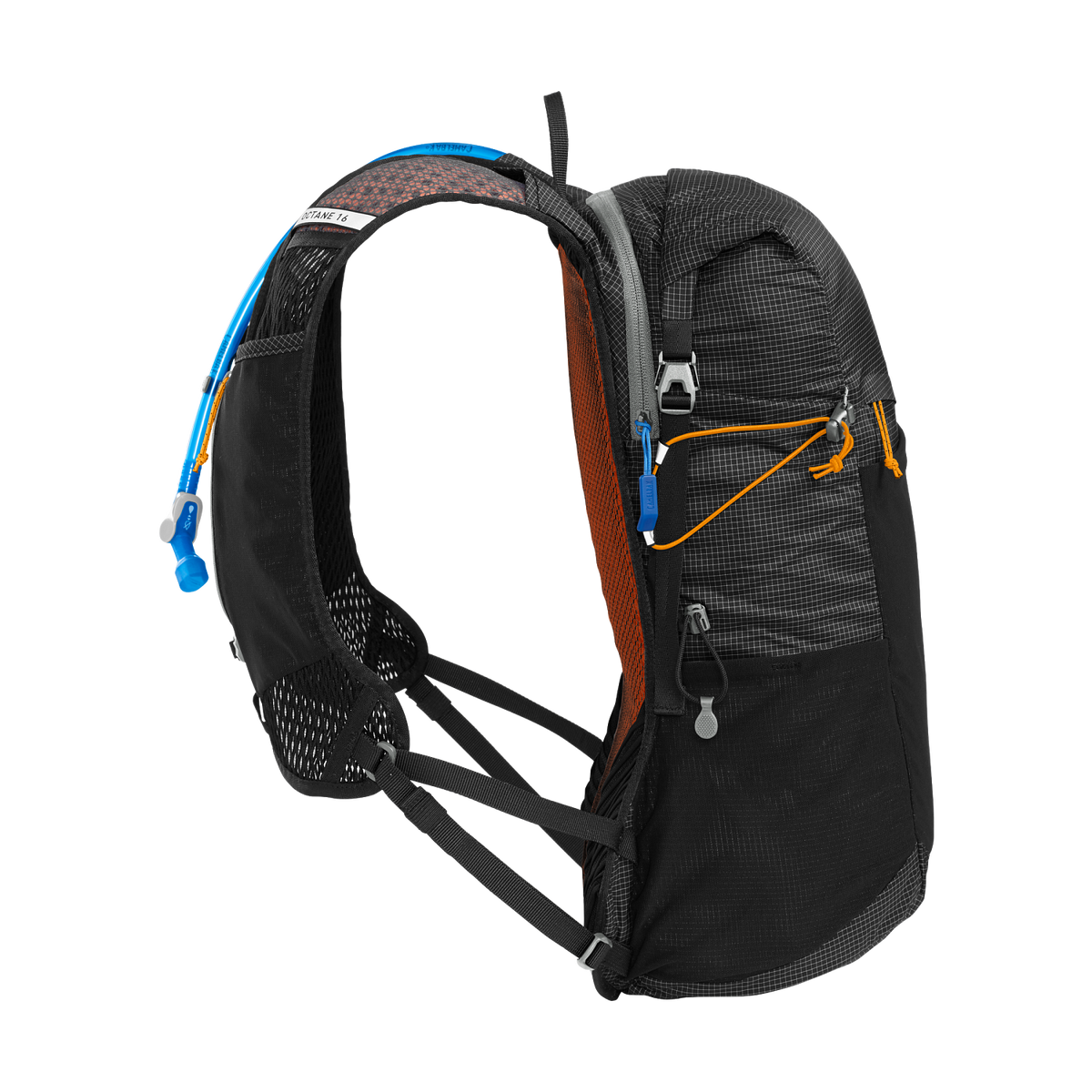 octanetm-16-hydration-hiking-pack-with-fusiontm-2l-reservoir-g6 hh5x8mkiij