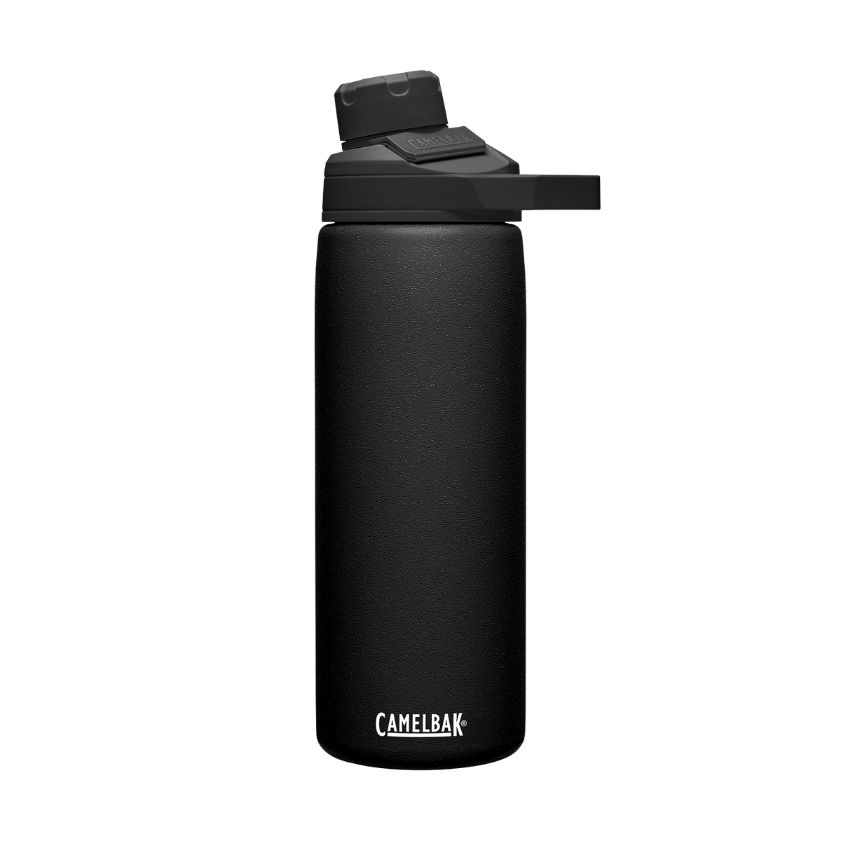chute-mag-20oz-water-bottle-insulated-stainless-steel-e2 hjbbd3cowh