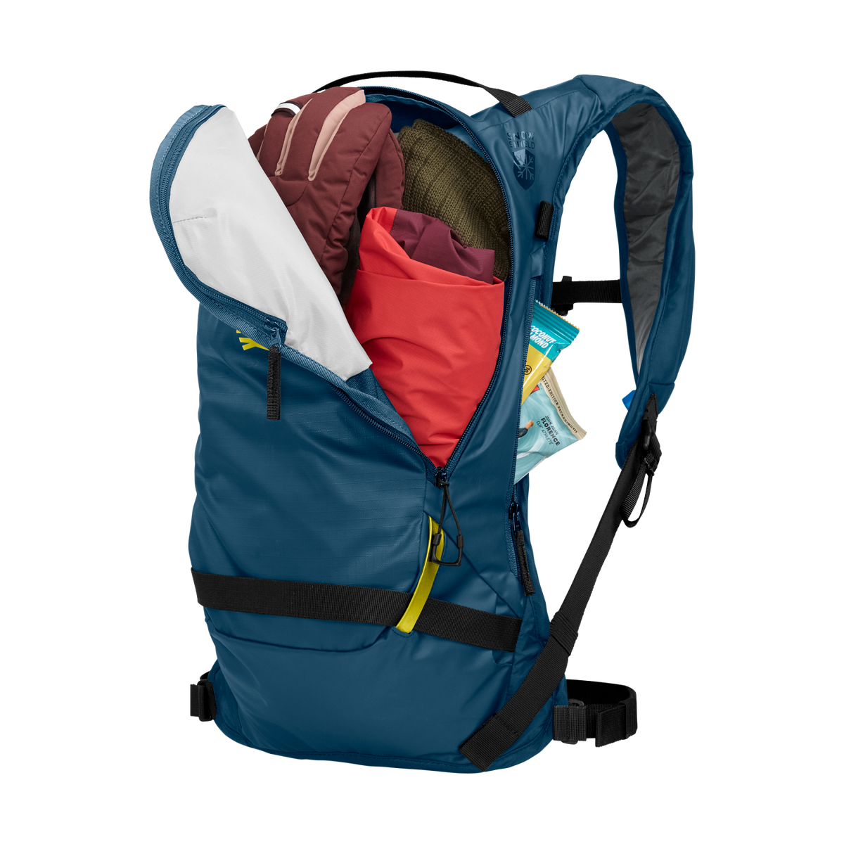 powderhound-tm-12-hydration-pack-e0 hkdkpxckta