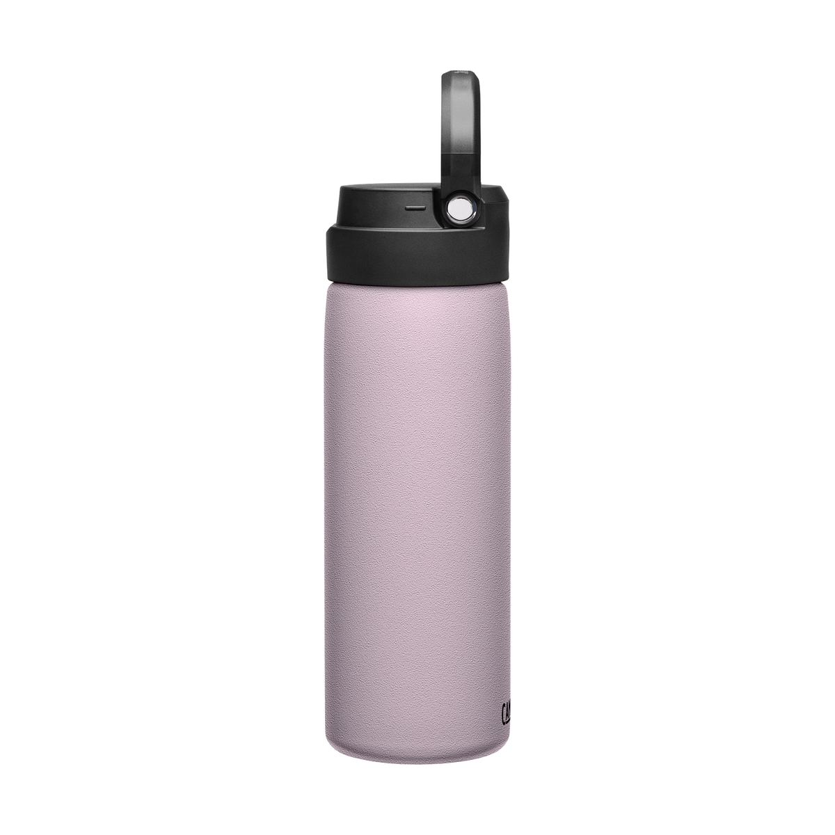 fit-cap-20oz-water-bottle-insulated-stainless-steel-i5 hlpqfcqolm