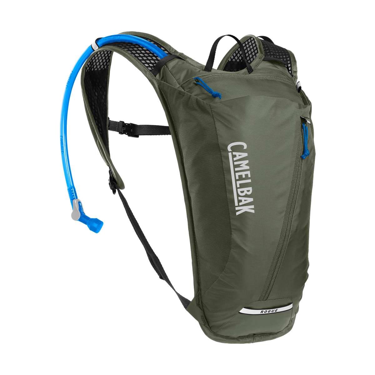 roguetm-light-7-bike-hydration-pack-with-crux-2l-reservoir-j0 hlskcczynz