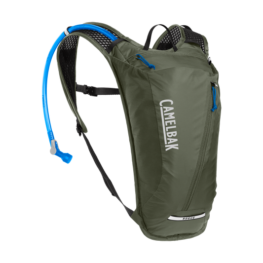 roguetm-light-7-bike-hydration-pack-with-crux-2l-reservoir-j0 hlskcczynz