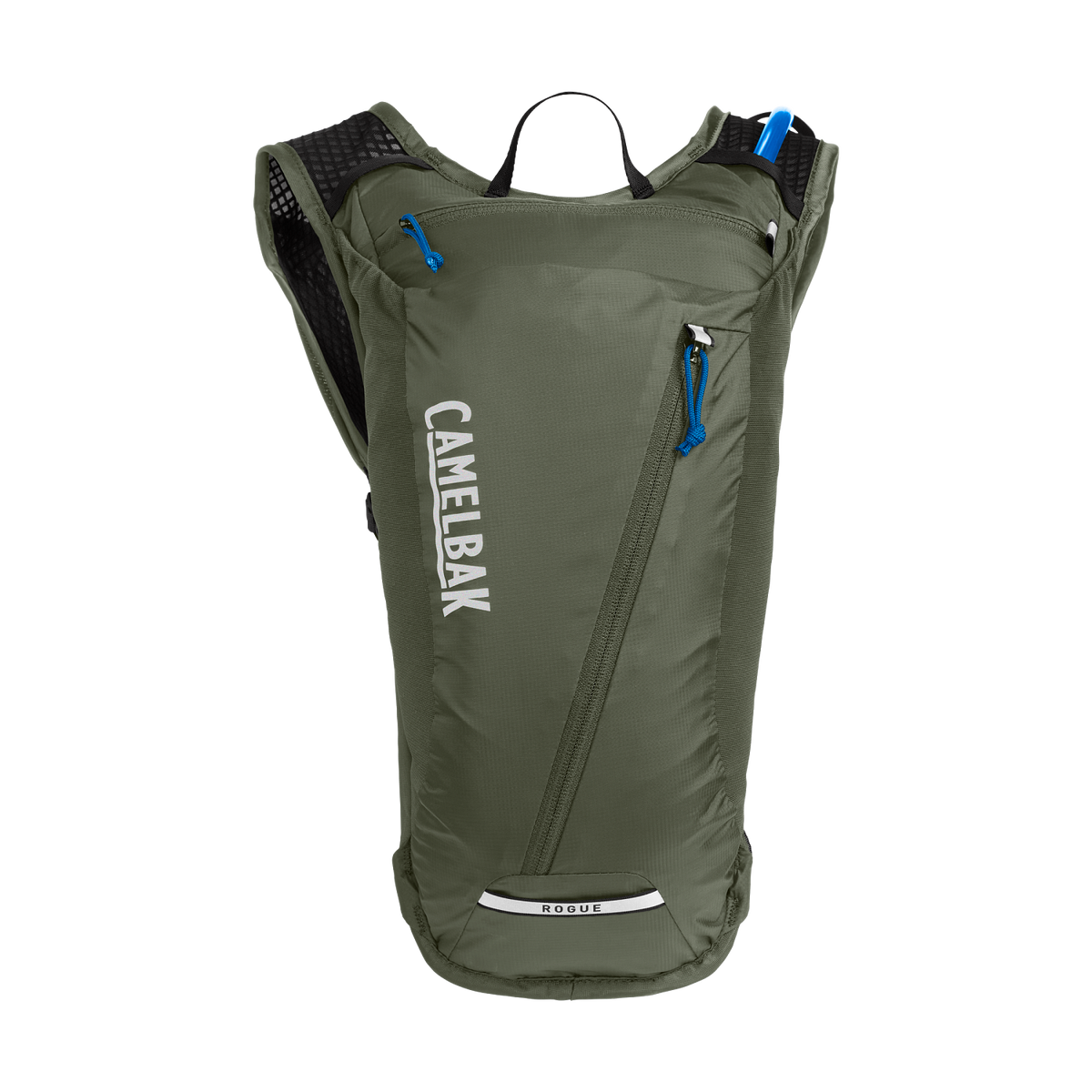 roguetm-light-7-bike-hydration-pack-with-crux-2l-reservoir-j0 hlsrppt4fo