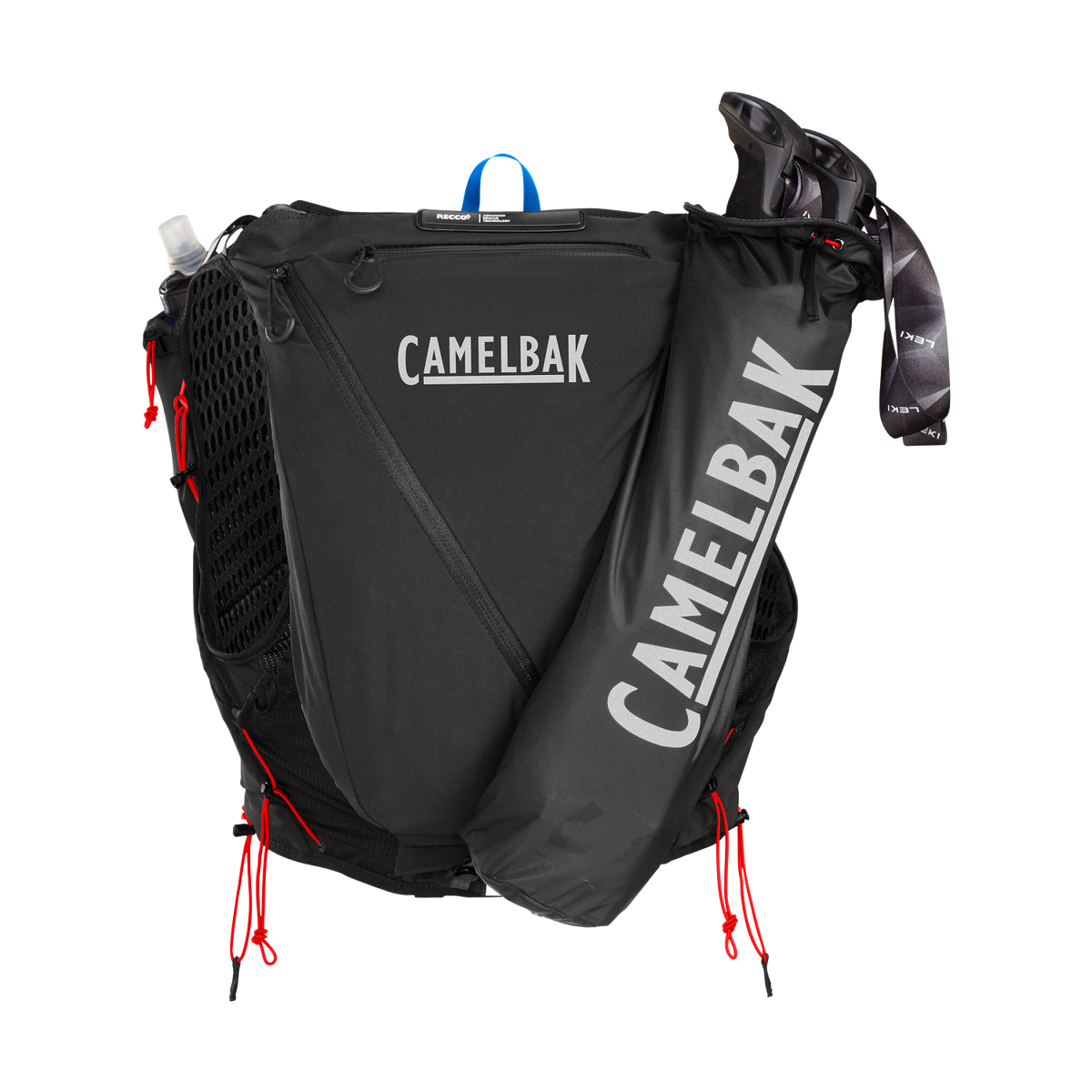 apextm-pro-run-vest-c8 hmucnwcddr