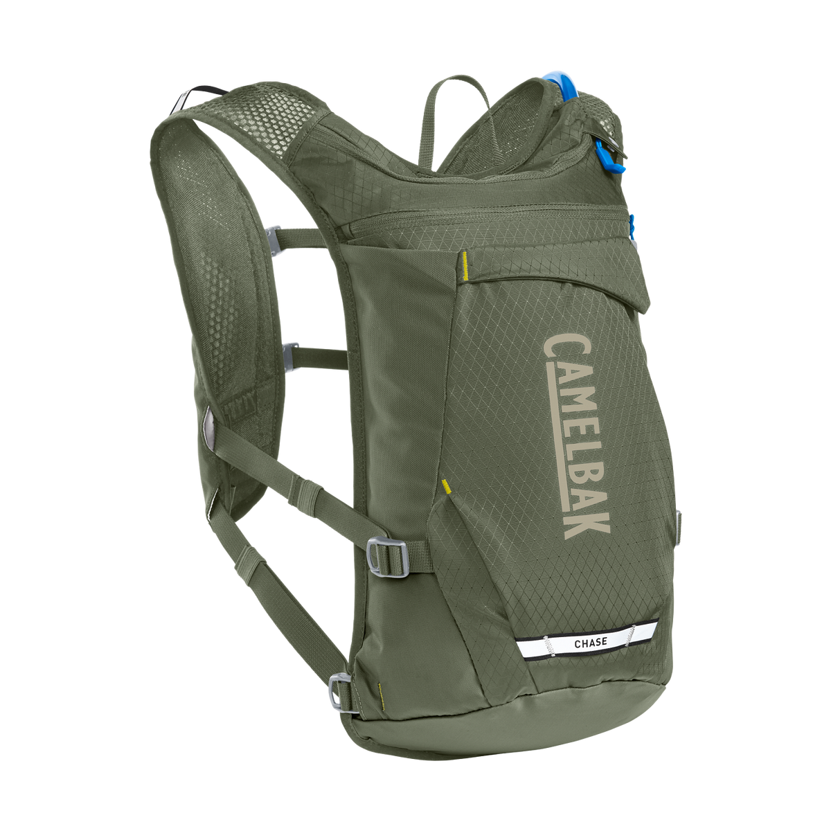 chasetm-adventure-8-hydration-vest-with-crux-2l-reservoir-q2 hqybd2ff8v