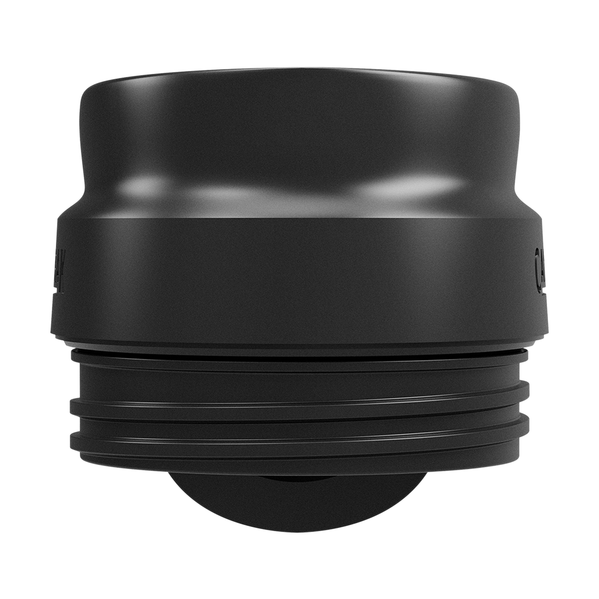 forge-flow-12-oz-travel-mug-insulated-stainless-steel-l9 hrmtjlc6bp