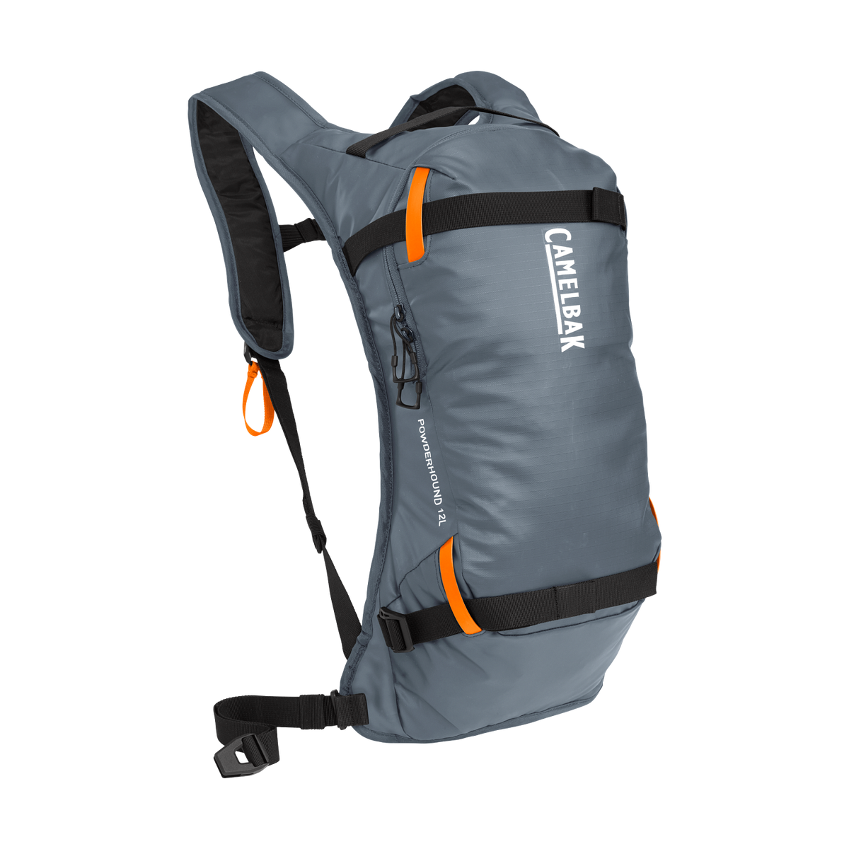 powderhound-tm-12-hydration-pack-e0 hrxlnhuw7p