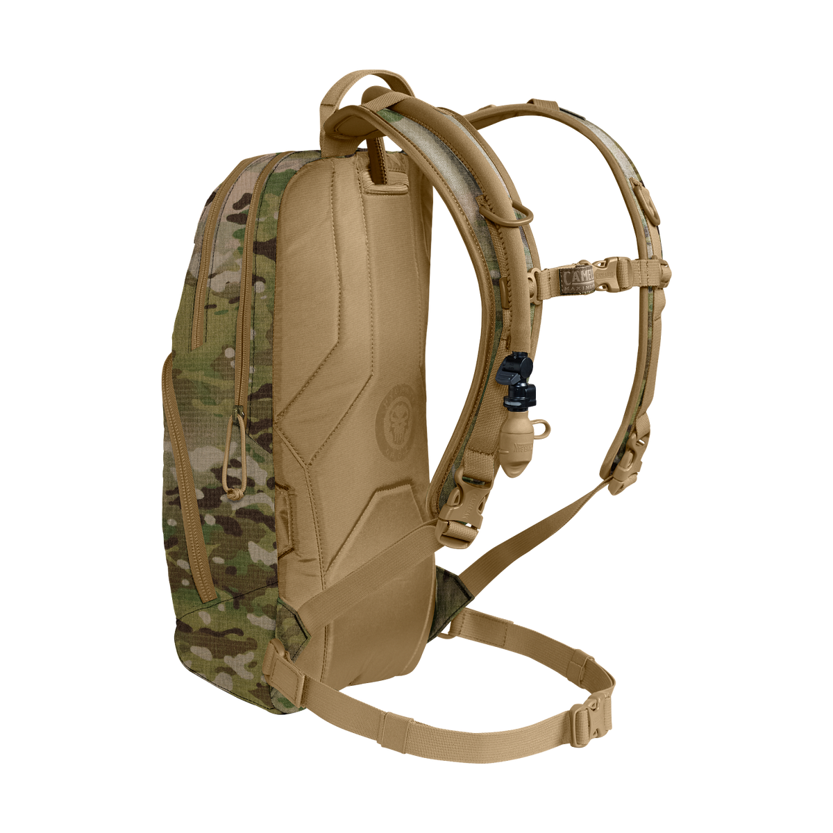 m-u-l-e-100oz-mil-spec-crux-n6 hsghepdra1