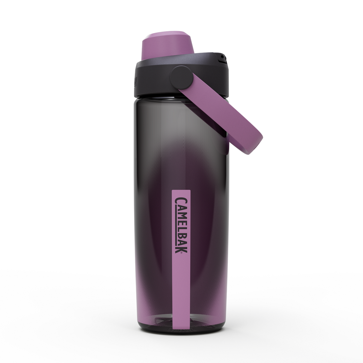 thrivetm-chug-20oz-bottle-with-tritantm-renew-r1 huvf23ulyo