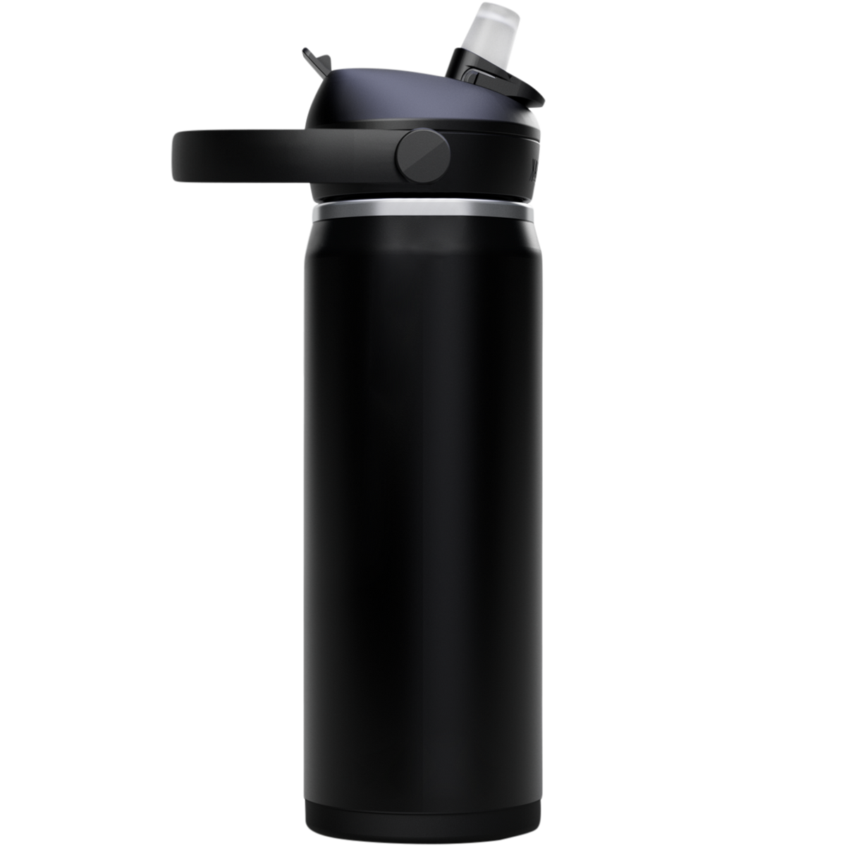 thrivetm-flip-straw-20oz-bottle-insulated-stainless-steel-v5 hwk9f3pg4t