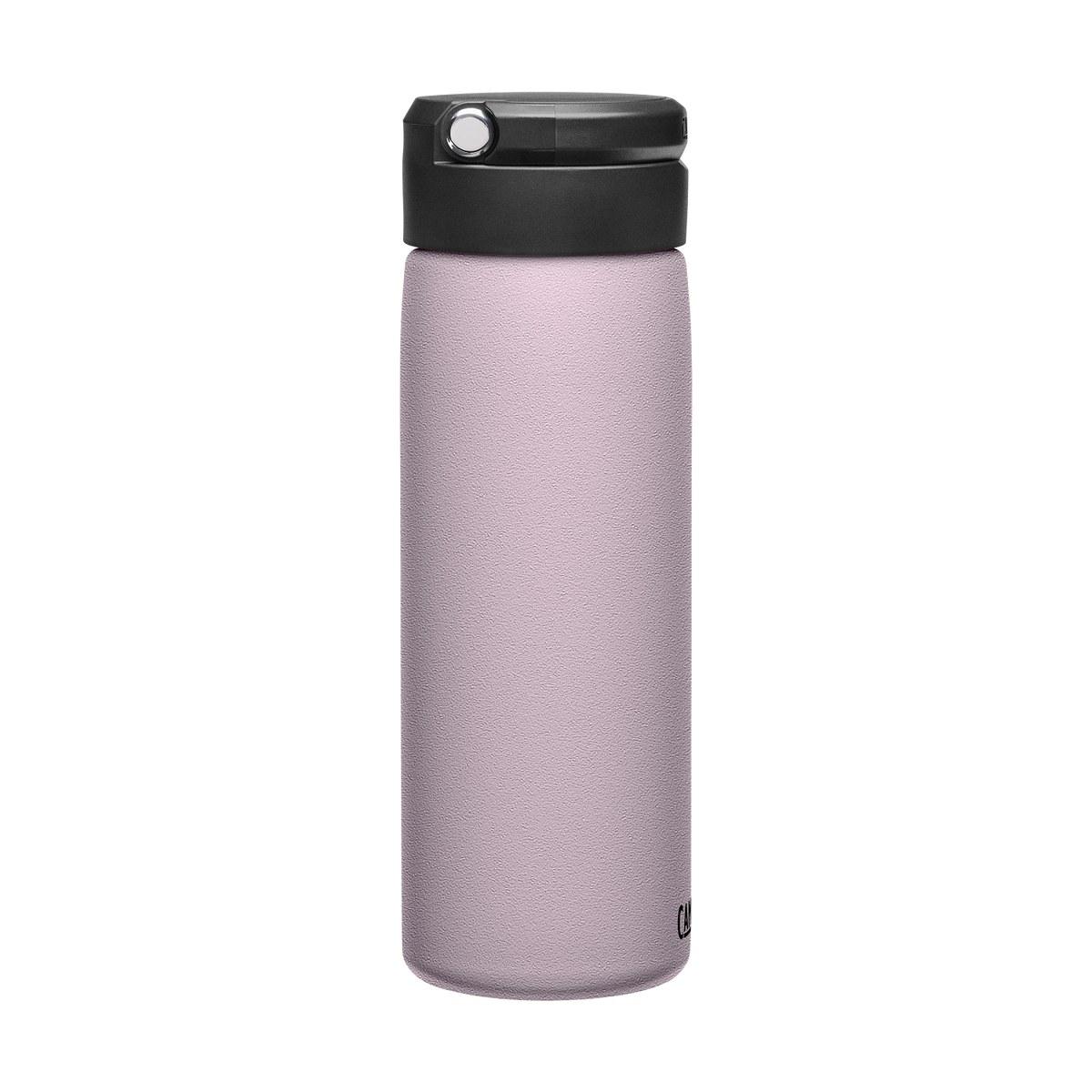 fit-cap-20oz-water-bottle-insulated-stainless-steel-i5 hwzmhbd24p