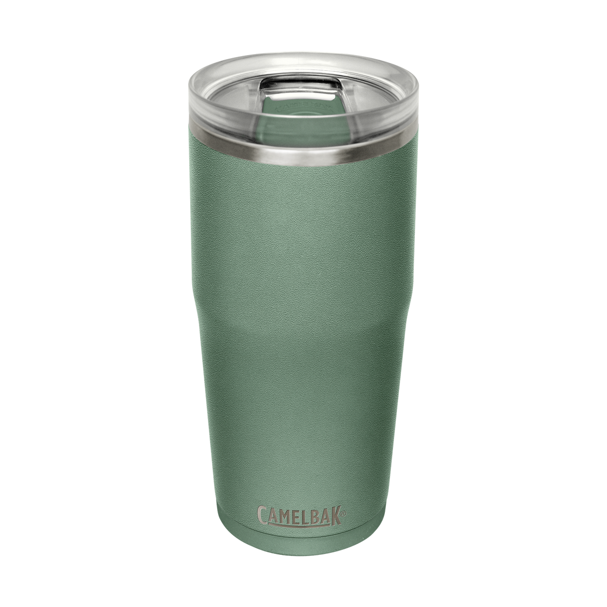 thrivetm-20-oz-tumbler-insulated-stainless-steel-b0 hxa8wnmmih