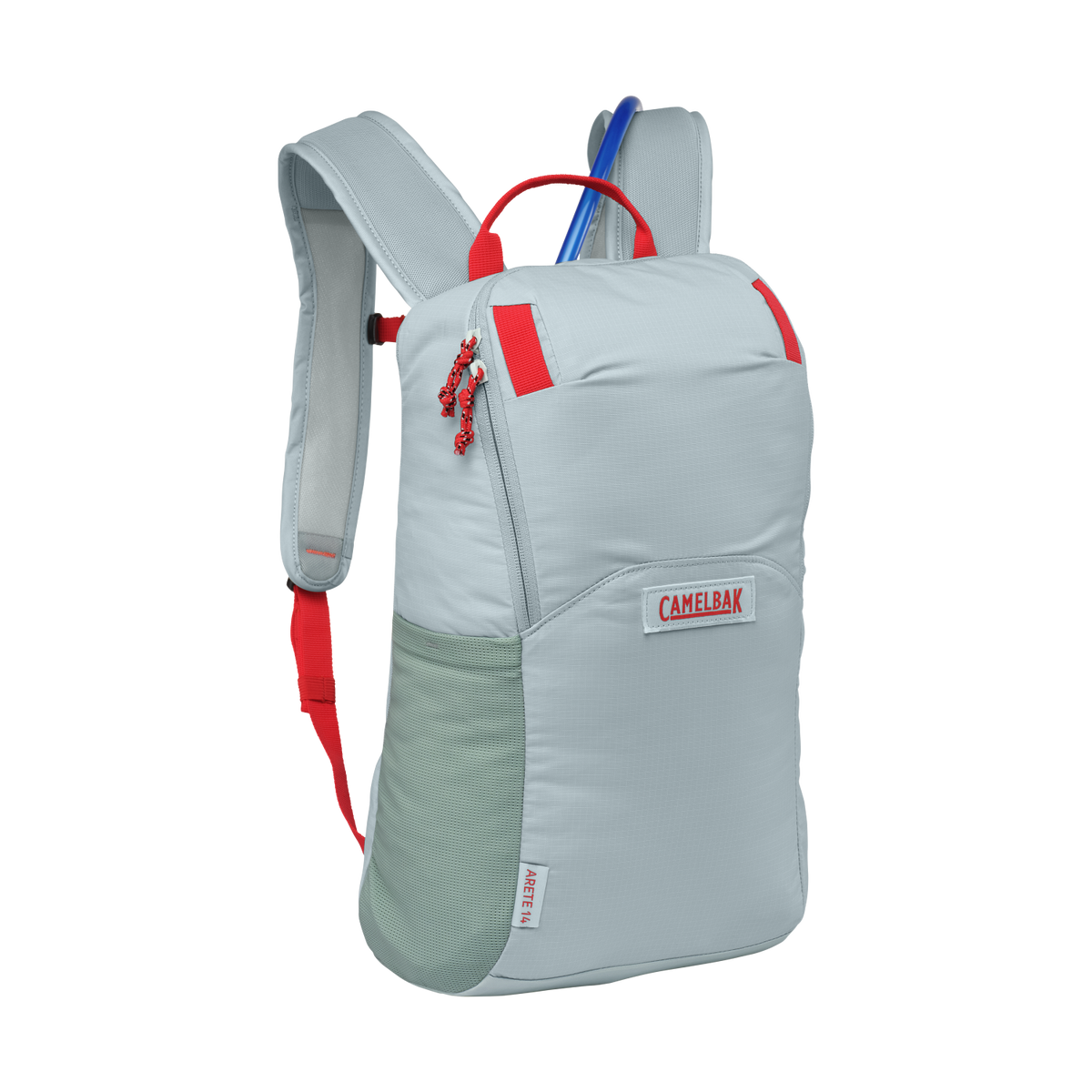 aretetm-14-pack-1-5l-o5 hxqrvdvwn0