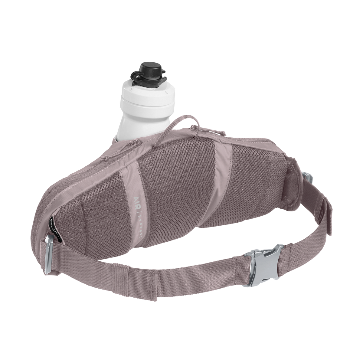 podium-flowtm-2-waist-pack-with-21oz-podium-dirt-series-bottle-t3 i355klqonx